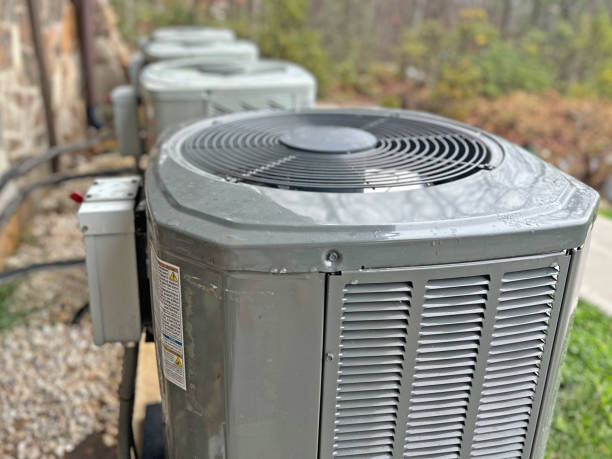 Best Energy-efficient HVAC Solutions in Paulina, LA